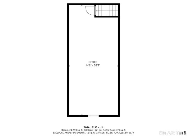28 Maplewood Lane, North Branford, CT 06472