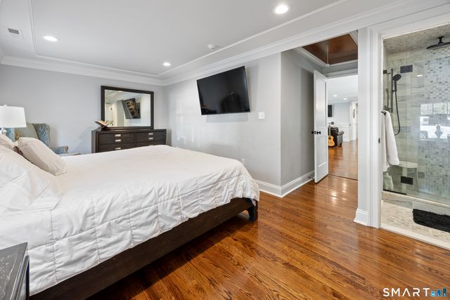 28 Maplewood Lane, North Branford, CT 06472