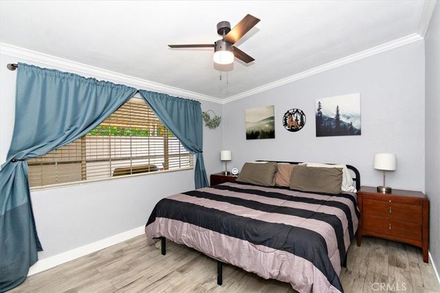 8197 Helena Avenue, Riverside, CA 92504