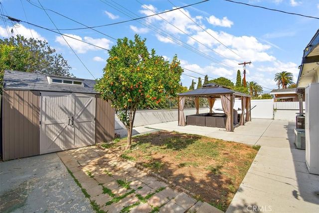 8197 Helena Avenue, Riverside, CA 92504