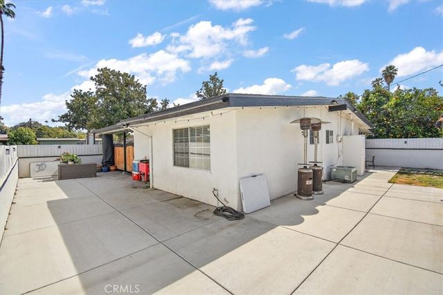 8197 Helena Avenue, Riverside, CA 92504