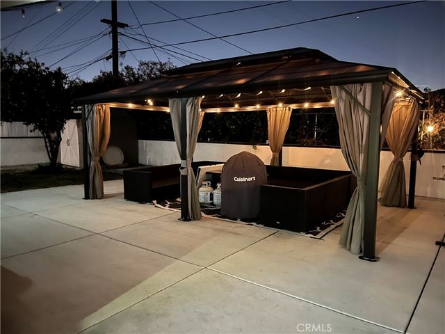 8197 Helena Avenue, Riverside, CA 92504