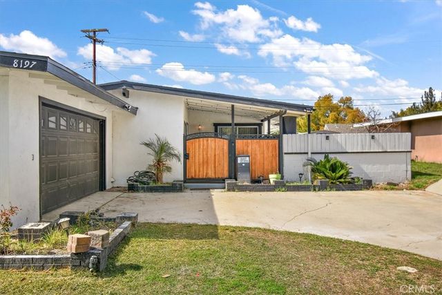 8197 Helena Avenue, Riverside, CA 92504