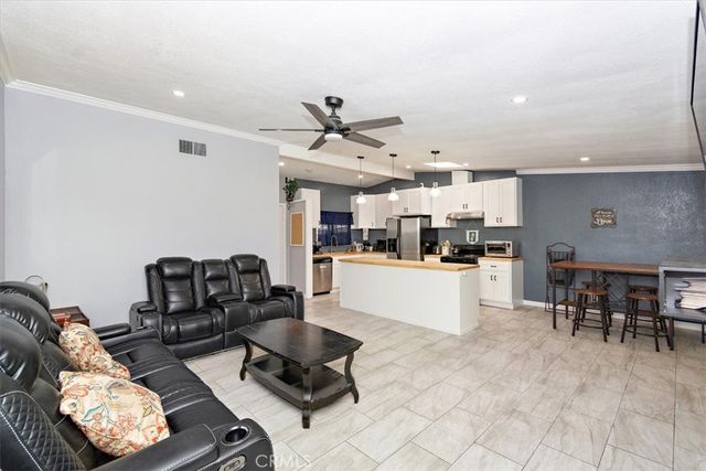 8197 Helena Avenue, Riverside, CA 92504