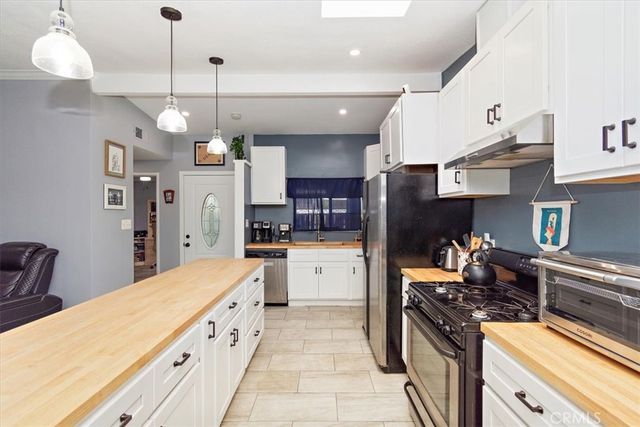 8197 Helena Avenue, Riverside, CA 92504