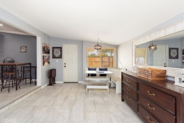 8197 Helena Avenue, Riverside, CA 92504