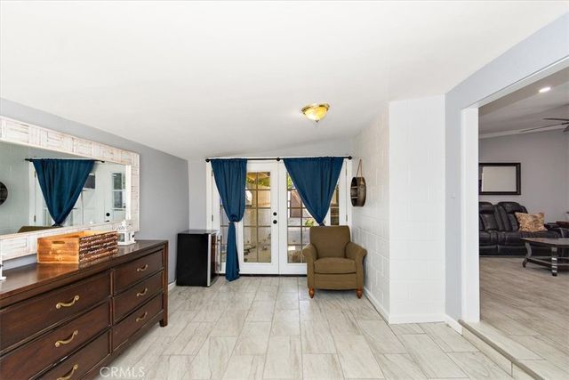 8197 Helena Avenue, Riverside, CA 92504