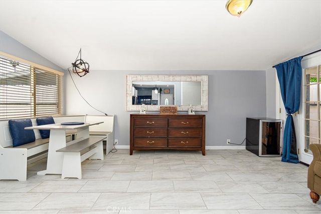 8197 Helena Avenue, Riverside, CA 92504