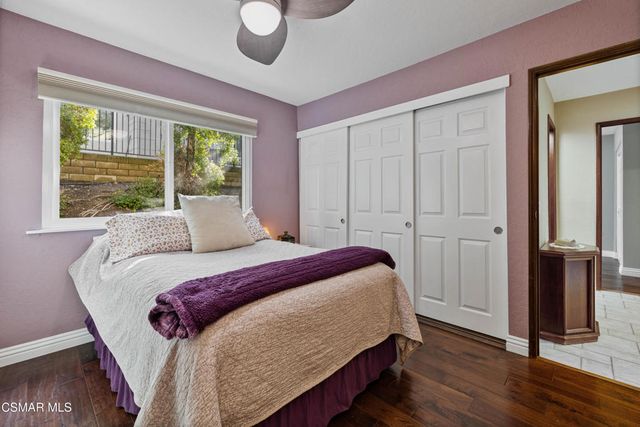 675 Whispering Oaks Place, Newbury Park, CA 91320