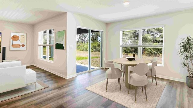 4408 WEATHERED MOSS GLEN, Palmetto, FL 34221