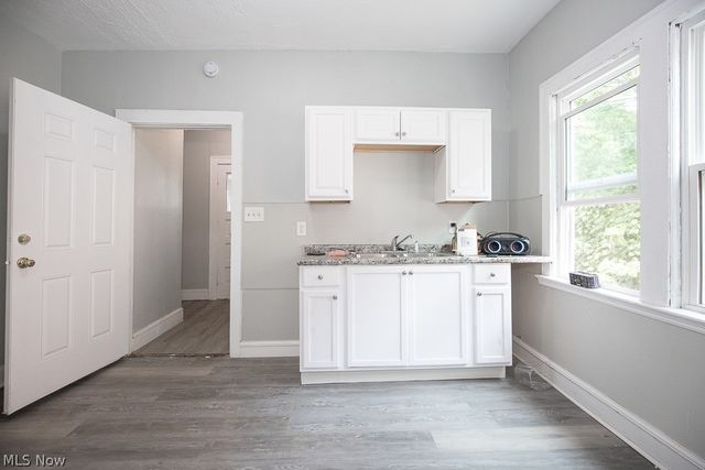 1000 Eddy Road, Cleveland, OH 44108