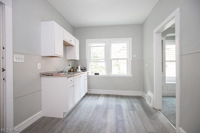 1000 Eddy Road, Cleveland, OH 44108