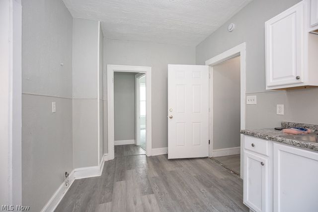 1000 Eddy Road, Cleveland, OH 44108