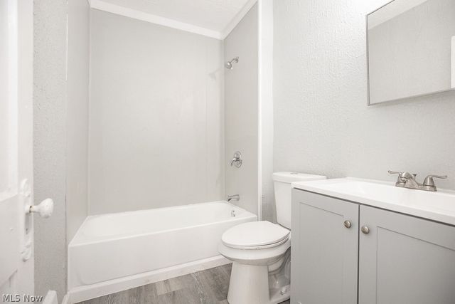 1000 Eddy Road, Cleveland, OH 44108