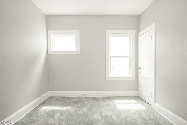 1000 Eddy Road, Cleveland, OH 44108