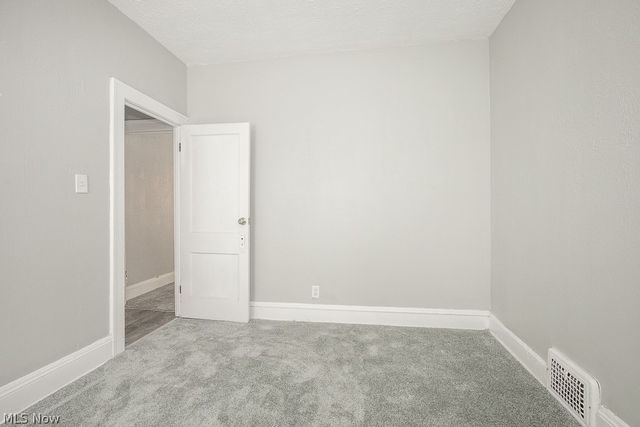 1000 Eddy Road, Cleveland, OH 44108