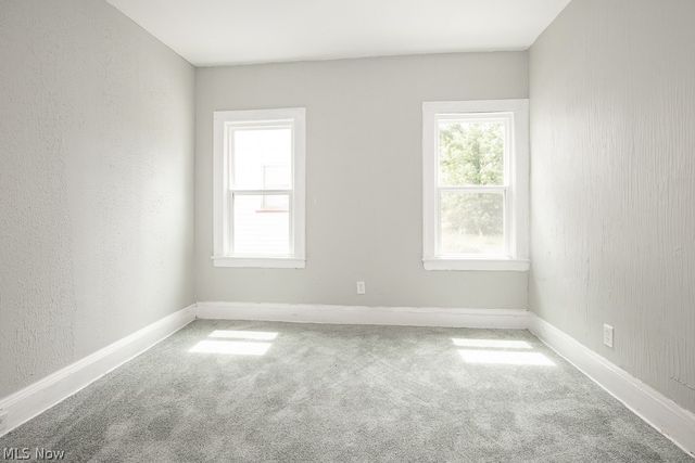 1000 Eddy Road, Cleveland, OH 44108