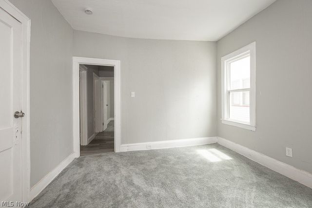 1000 Eddy Road, Cleveland, OH 44108