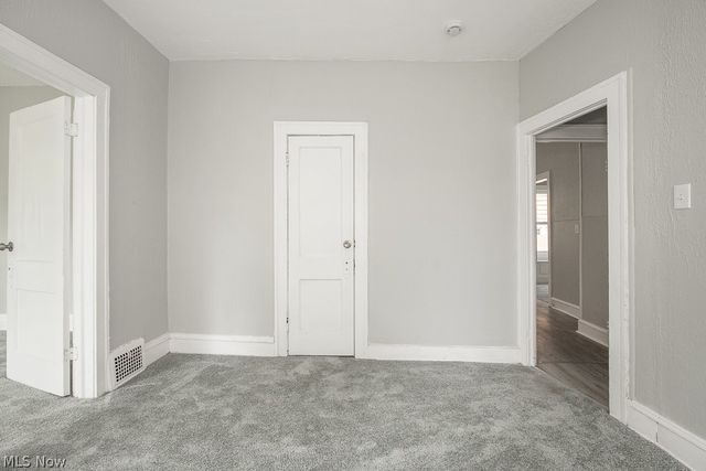 1000 Eddy Road, Cleveland, OH 44108