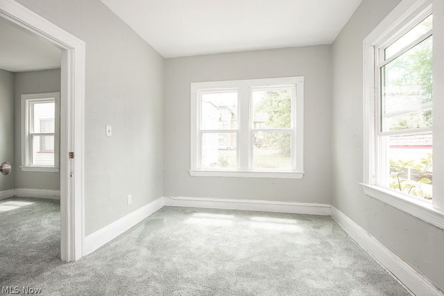 1000 Eddy Road, Cleveland, OH 44108