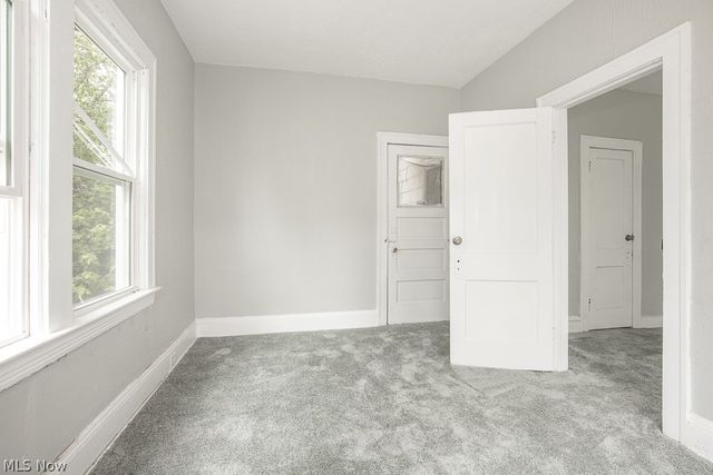 1000 Eddy Road, Cleveland, OH 44108