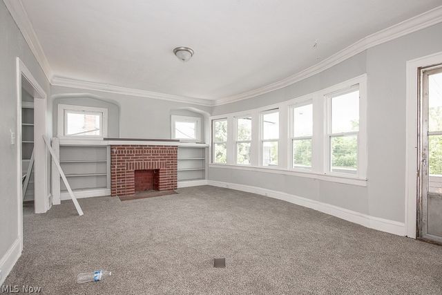 1000 Eddy Road, Cleveland, OH 44108