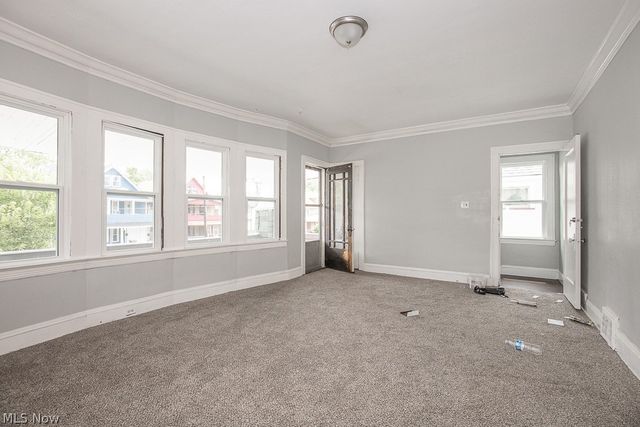 1000 Eddy Road, Cleveland, OH 44108