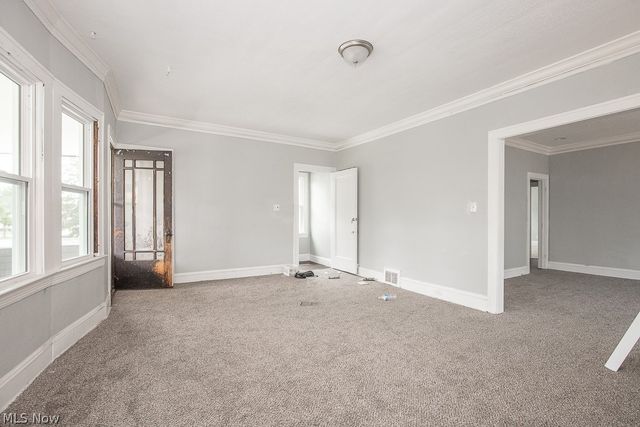 1000 Eddy Road, Cleveland, OH 44108