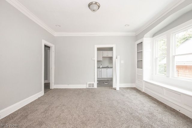 1000 Eddy Road, Cleveland, OH 44108