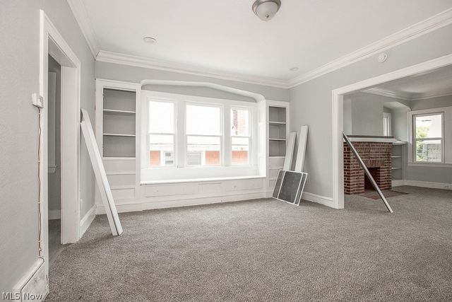 1000 Eddy Road, Cleveland, OH 44108