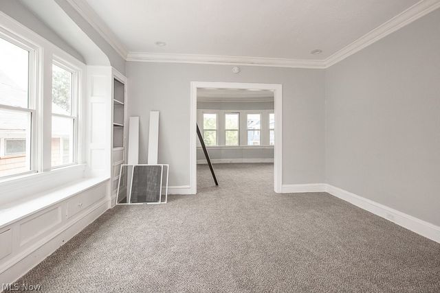 1000 Eddy Road, Cleveland, OH 44108