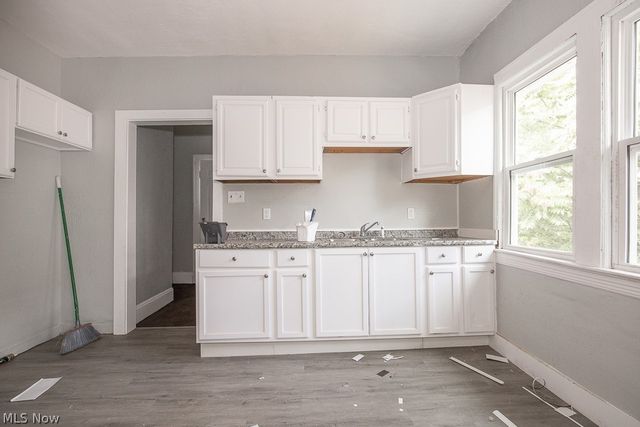 1000 Eddy Road, Cleveland, OH 44108