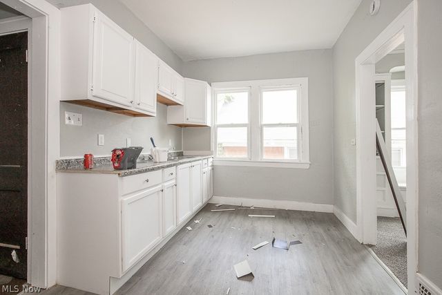 1000 Eddy Road, Cleveland, OH 44108