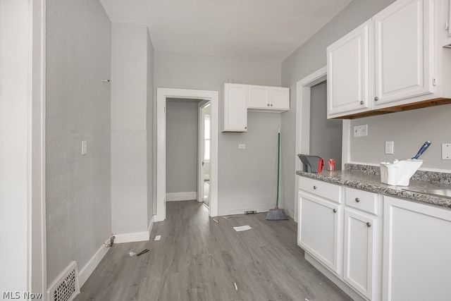 1000 Eddy Road, Cleveland, OH 44108