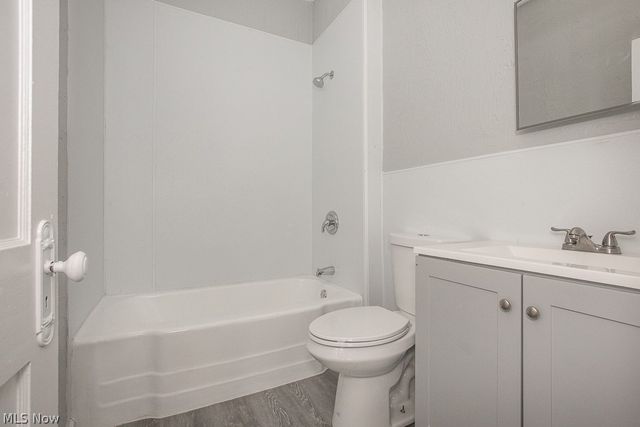 1000 Eddy Road, Cleveland, OH 44108