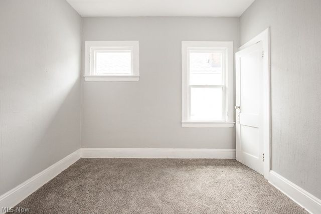 1000 Eddy Road, Cleveland, OH 44108