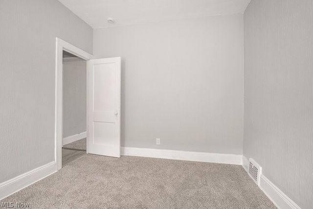 1000 Eddy Road, Cleveland, OH 44108