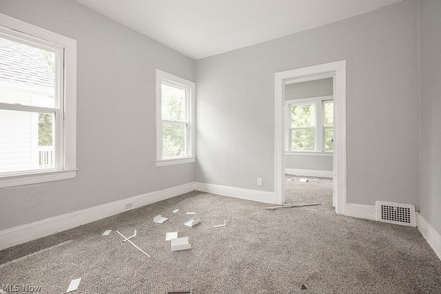 1000 Eddy Road, Cleveland, OH 44108