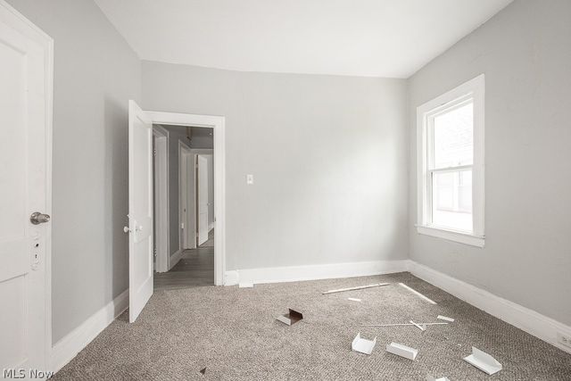 1000 Eddy Road, Cleveland, OH 44108