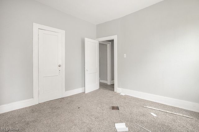 1000 Eddy Road, Cleveland, OH 44108