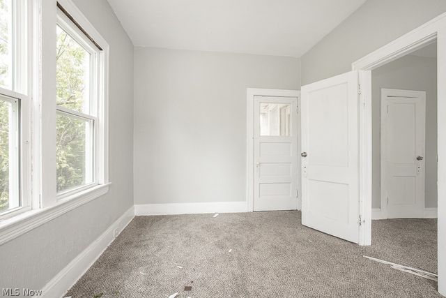 1000 Eddy Road, Cleveland, OH 44108