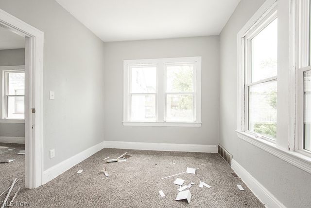 1000 Eddy Road, Cleveland, OH 44108