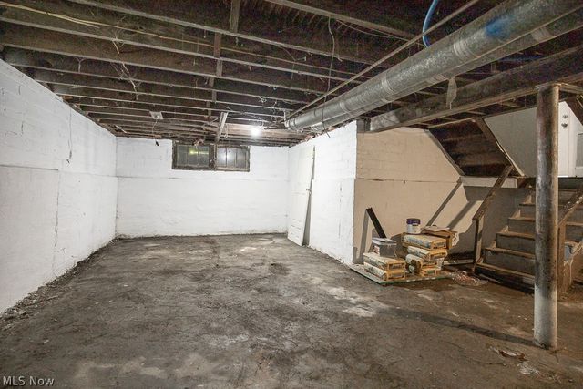 1000 Eddy Road, Cleveland, OH 44108