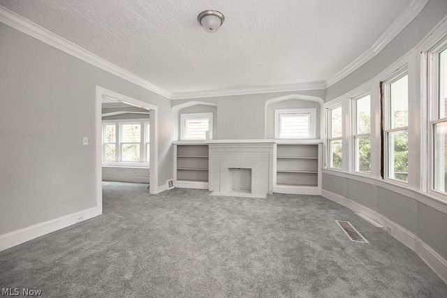 1000 Eddy Road, Cleveland, OH 44108