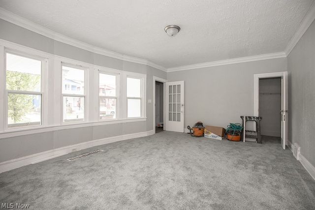 1000 Eddy Road, Cleveland, OH 44108