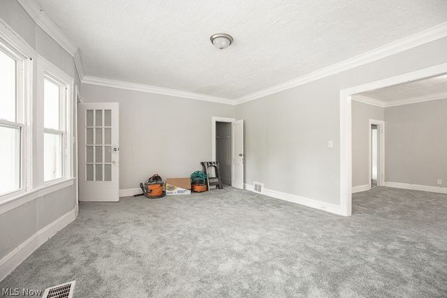 1000 Eddy Road, Cleveland, OH 44108