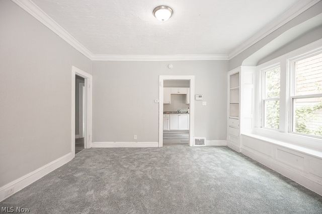 1000 Eddy Road, Cleveland, OH 44108