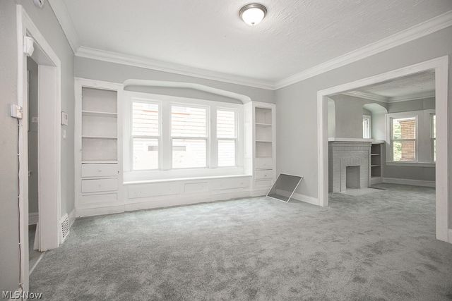 1000 Eddy Road, Cleveland, OH 44108