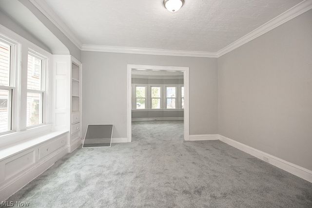 1000 Eddy Road, Cleveland, OH 44108