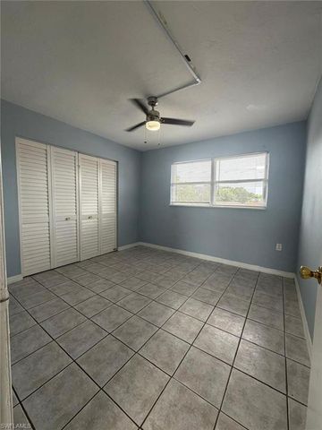4923 Vincennes CT # 9, Cape Coral, FL 33904